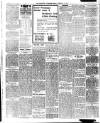 Todmorden Advertiser and Hebden Bridge Newsletter Friday 14 February 1913 Page 6