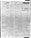 Todmorden Advertiser and Hebden Bridge Newsletter Friday 14 February 1913 Page 8