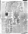 Todmorden Advertiser and Hebden Bridge Newsletter Friday 28 February 1913 Page 2