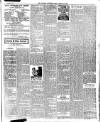 Todmorden Advertiser and Hebden Bridge Newsletter Friday 28 February 1913 Page 3