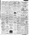 Todmorden Advertiser and Hebden Bridge Newsletter Friday 28 February 1913 Page 4