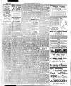 Todmorden Advertiser and Hebden Bridge Newsletter Friday 28 February 1913 Page 5