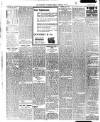 Todmorden Advertiser and Hebden Bridge Newsletter Friday 28 February 1913 Page 6