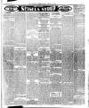 Todmorden Advertiser and Hebden Bridge Newsletter Friday 28 February 1913 Page 7