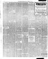 Todmorden Advertiser and Hebden Bridge Newsletter Friday 28 February 1913 Page 8
