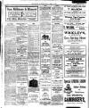 Todmorden Advertiser and Hebden Bridge Newsletter Friday 07 March 1913 Page 4