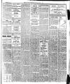 Todmorden Advertiser and Hebden Bridge Newsletter Friday 07 March 1913 Page 5