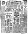 Todmorden Advertiser and Hebden Bridge Newsletter Friday 14 March 1913 Page 2