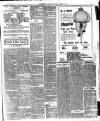 Todmorden Advertiser and Hebden Bridge Newsletter Friday 14 March 1913 Page 3