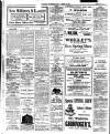 Todmorden Advertiser and Hebden Bridge Newsletter Friday 14 March 1913 Page 4