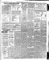 Todmorden Advertiser and Hebden Bridge Newsletter Friday 14 March 1913 Page 5