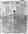 Todmorden Advertiser and Hebden Bridge Newsletter Friday 14 March 1913 Page 6