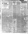 Todmorden Advertiser and Hebden Bridge Newsletter Friday 14 March 1913 Page 8