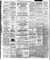 Todmorden Advertiser and Hebden Bridge Newsletter Thursday 20 March 1913 Page 4