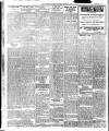 Todmorden Advertiser and Hebden Bridge Newsletter Thursday 20 March 1913 Page 8