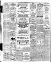 Todmorden Advertiser and Hebden Bridge Newsletter Friday 04 April 1913 Page 4