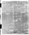Todmorden Advertiser and Hebden Bridge Newsletter Friday 04 April 1913 Page 6