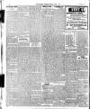 Todmorden Advertiser and Hebden Bridge Newsletter Friday 04 April 1913 Page 8