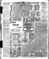 Todmorden Advertiser and Hebden Bridge Newsletter Friday 25 April 1913 Page 2