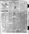 Todmorden Advertiser and Hebden Bridge Newsletter Friday 25 April 1913 Page 3