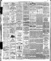 Todmorden Advertiser and Hebden Bridge Newsletter Friday 25 April 1913 Page 4