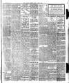 Todmorden Advertiser and Hebden Bridge Newsletter Friday 25 April 1913 Page 5