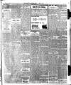 Todmorden Advertiser and Hebden Bridge Newsletter Friday 25 April 1913 Page 7