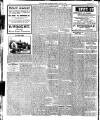 Todmorden Advertiser and Hebden Bridge Newsletter Friday 25 April 1913 Page 8