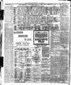 Todmorden Advertiser and Hebden Bridge Newsletter Friday 02 May 1913 Page 2
