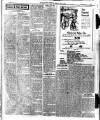 Todmorden Advertiser and Hebden Bridge Newsletter Friday 02 May 1913 Page 3