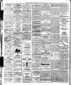 Todmorden Advertiser and Hebden Bridge Newsletter Friday 02 May 1913 Page 4