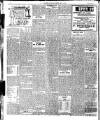 Todmorden Advertiser and Hebden Bridge Newsletter Friday 02 May 1913 Page 8