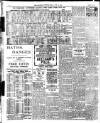 Todmorden Advertiser and Hebden Bridge Newsletter Friday 13 June 1913 Page 2