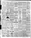 Todmorden Advertiser and Hebden Bridge Newsletter Friday 13 June 1913 Page 4