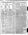 Todmorden Advertiser and Hebden Bridge Newsletter Friday 13 June 1913 Page 5