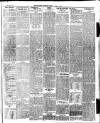 Todmorden Advertiser and Hebden Bridge Newsletter Friday 13 June 1913 Page 7