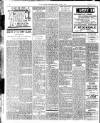 Todmorden Advertiser and Hebden Bridge Newsletter Friday 13 June 1913 Page 8