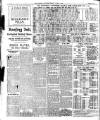 Todmorden Advertiser and Hebden Bridge Newsletter Friday 03 October 1913 Page 2