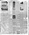 Todmorden Advertiser and Hebden Bridge Newsletter Friday 03 October 1913 Page 3