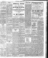 Todmorden Advertiser and Hebden Bridge Newsletter Friday 03 October 1913 Page 5