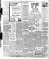 Todmorden Advertiser and Hebden Bridge Newsletter Friday 03 October 1913 Page 6