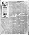 Todmorden Advertiser and Hebden Bridge Newsletter Friday 03 October 1913 Page 7