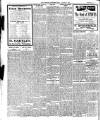 Todmorden Advertiser and Hebden Bridge Newsletter Friday 03 October 1913 Page 8