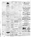 Todmorden Advertiser and Hebden Bridge Newsletter Friday 30 January 1914 Page 4
