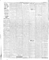 Todmorden Advertiser and Hebden Bridge Newsletter Friday 30 January 1914 Page 6