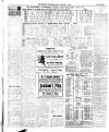 Todmorden Advertiser and Hebden Bridge Newsletter Friday 13 February 1914 Page 2