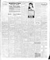 Todmorden Advertiser and Hebden Bridge Newsletter Friday 13 February 1914 Page 3