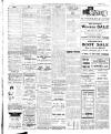 Todmorden Advertiser and Hebden Bridge Newsletter Friday 13 February 1914 Page 4