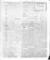 Todmorden Advertiser and Hebden Bridge Newsletter Friday 13 February 1914 Page 5