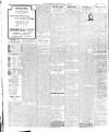 Todmorden Advertiser and Hebden Bridge Newsletter Friday 13 February 1914 Page 6
